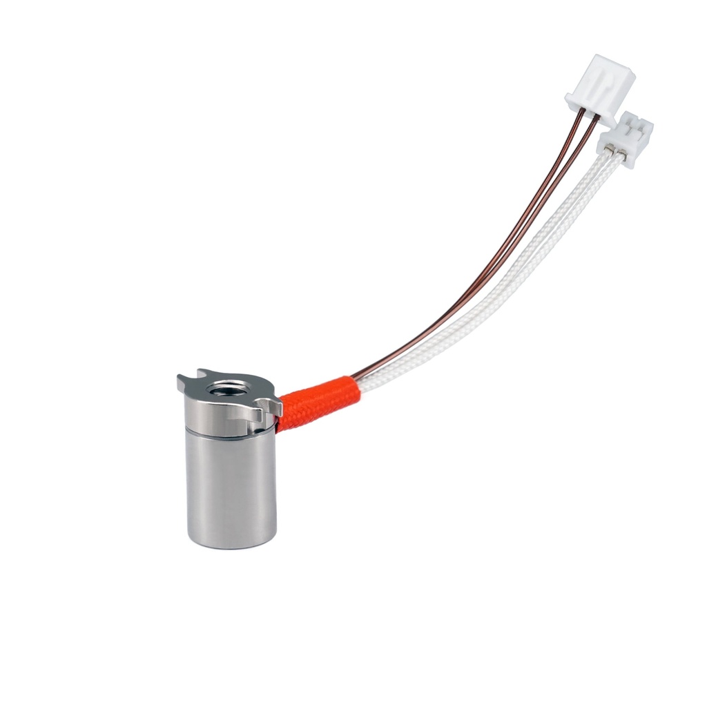 FlowTech™ Núcleo del calentador de repuesto para M3101 / M3102 / M3103 / M3105