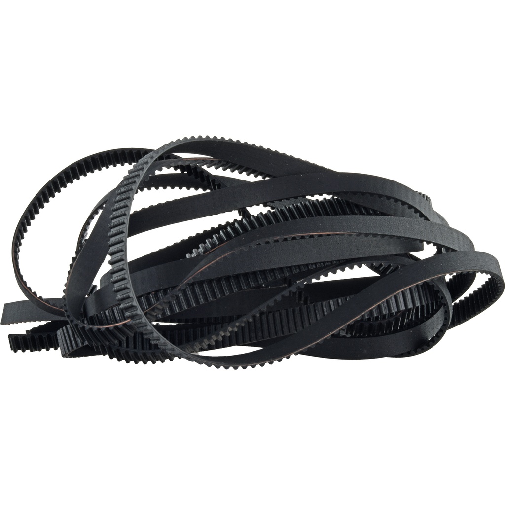 Flashforge AD5X XY axis belt
