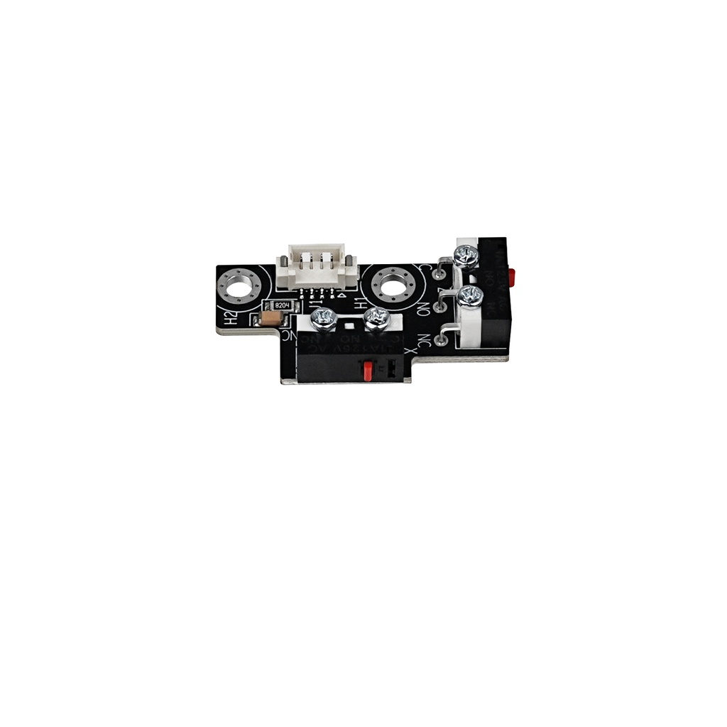 Kit de interruptores de límite para la Creality Ender-3 V3 Plus