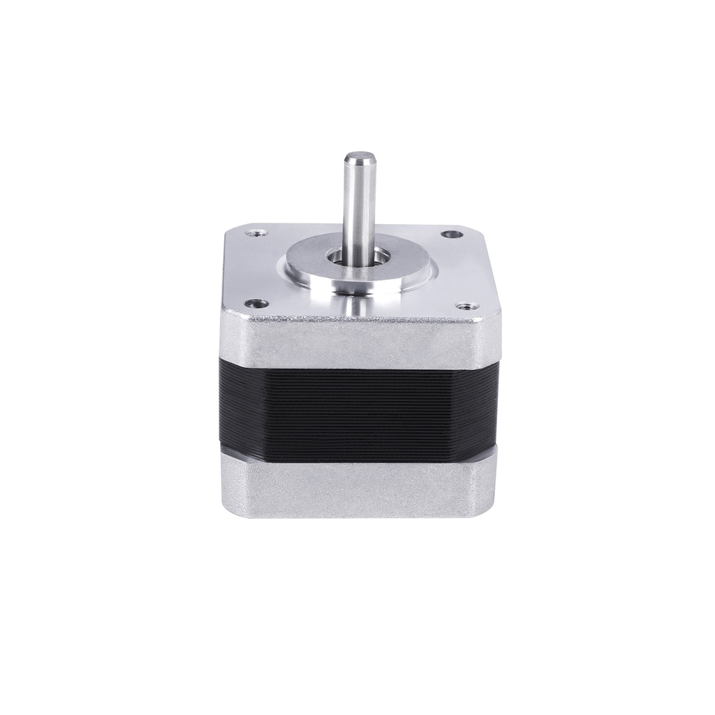 Motor izquierdo del eje Z de Creality Hi