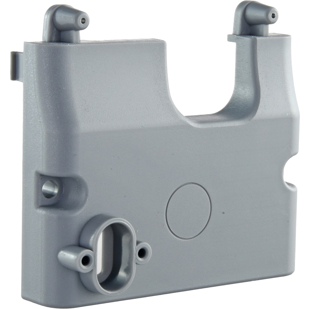 Flashforge AD5X Extruder Top Cover
