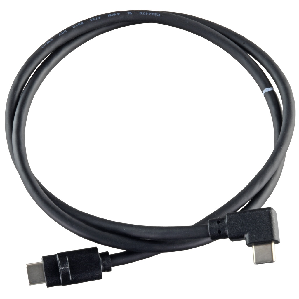 Cable del extrusor Flashforge AD5X