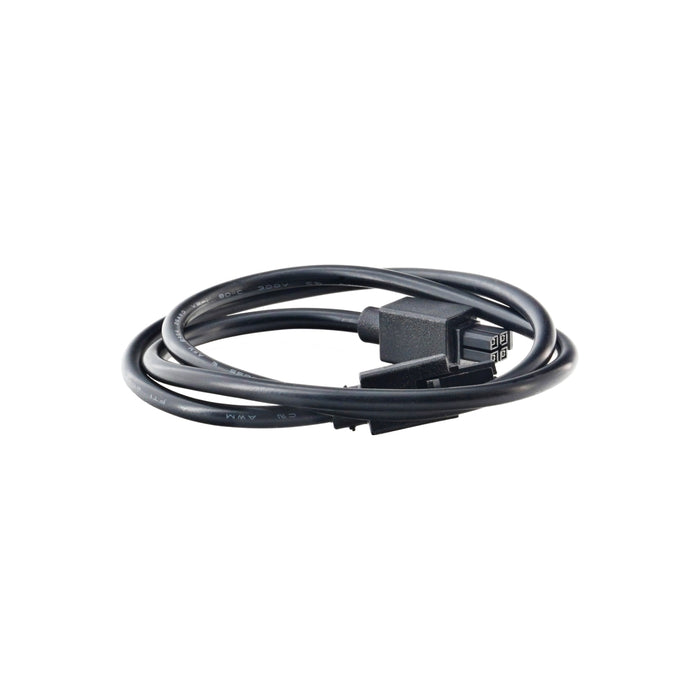 Cable IFS para Flashforge AD5X