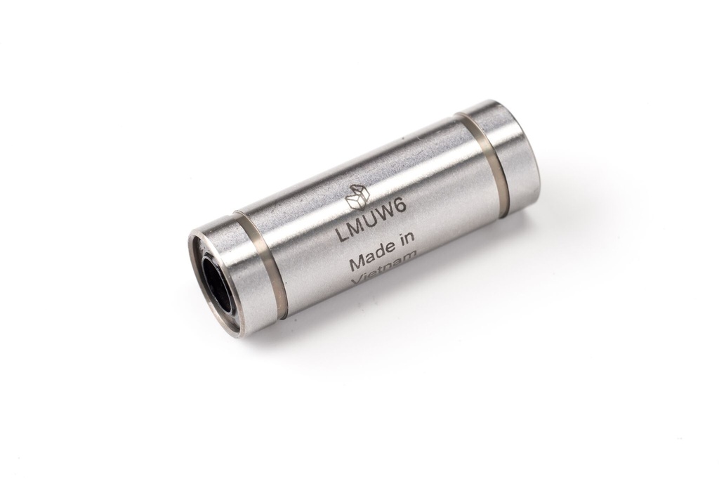 Interruptor táctil pulsador con tapa 12x12x7.3mm (5uds)