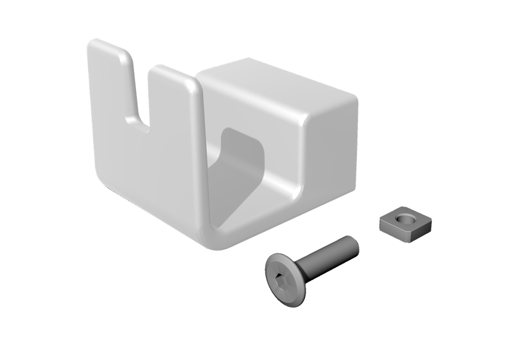 UltiMaker Switch Bay (S Series)