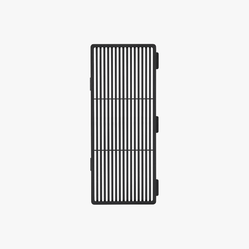 Bambu Lab Tapa de filtro de aire para P2S