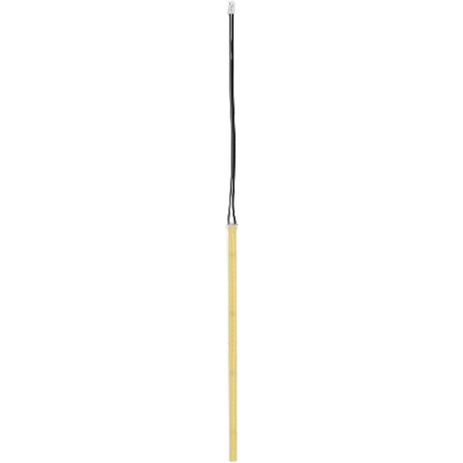 Lámpara LED de laboratorio Bambu - Izquierda