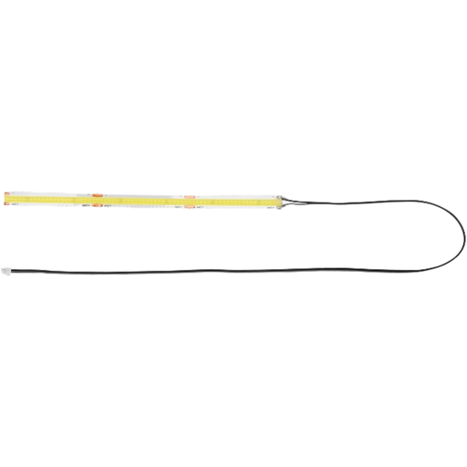 Bambu Lab LED Light - Front
