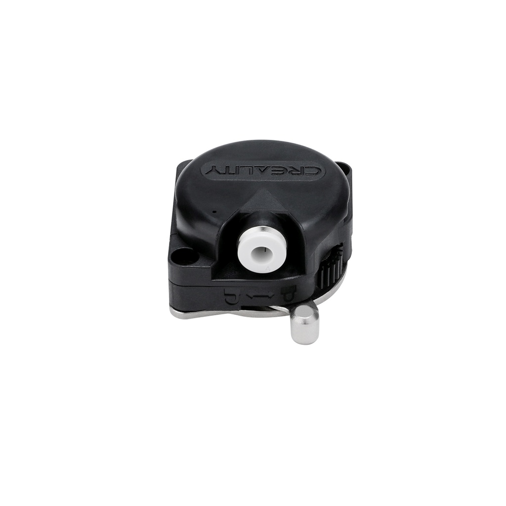 Kit de extrusión para Creality K1/K1 Max