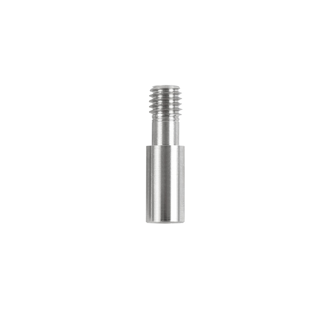 Kit de tubo de entrada para Creality Ender-3 S1/S1 Plus