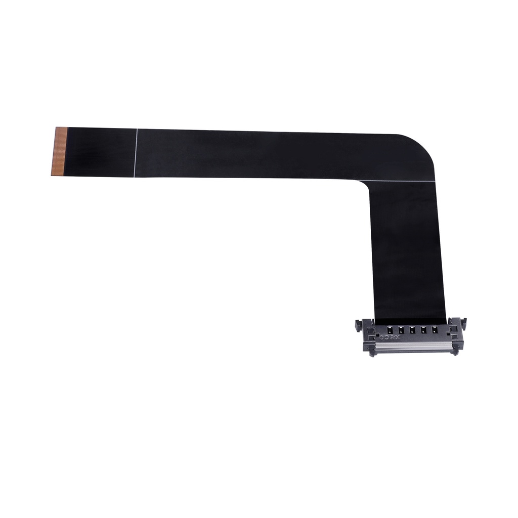 Cable Creality FPB para K2 Plus