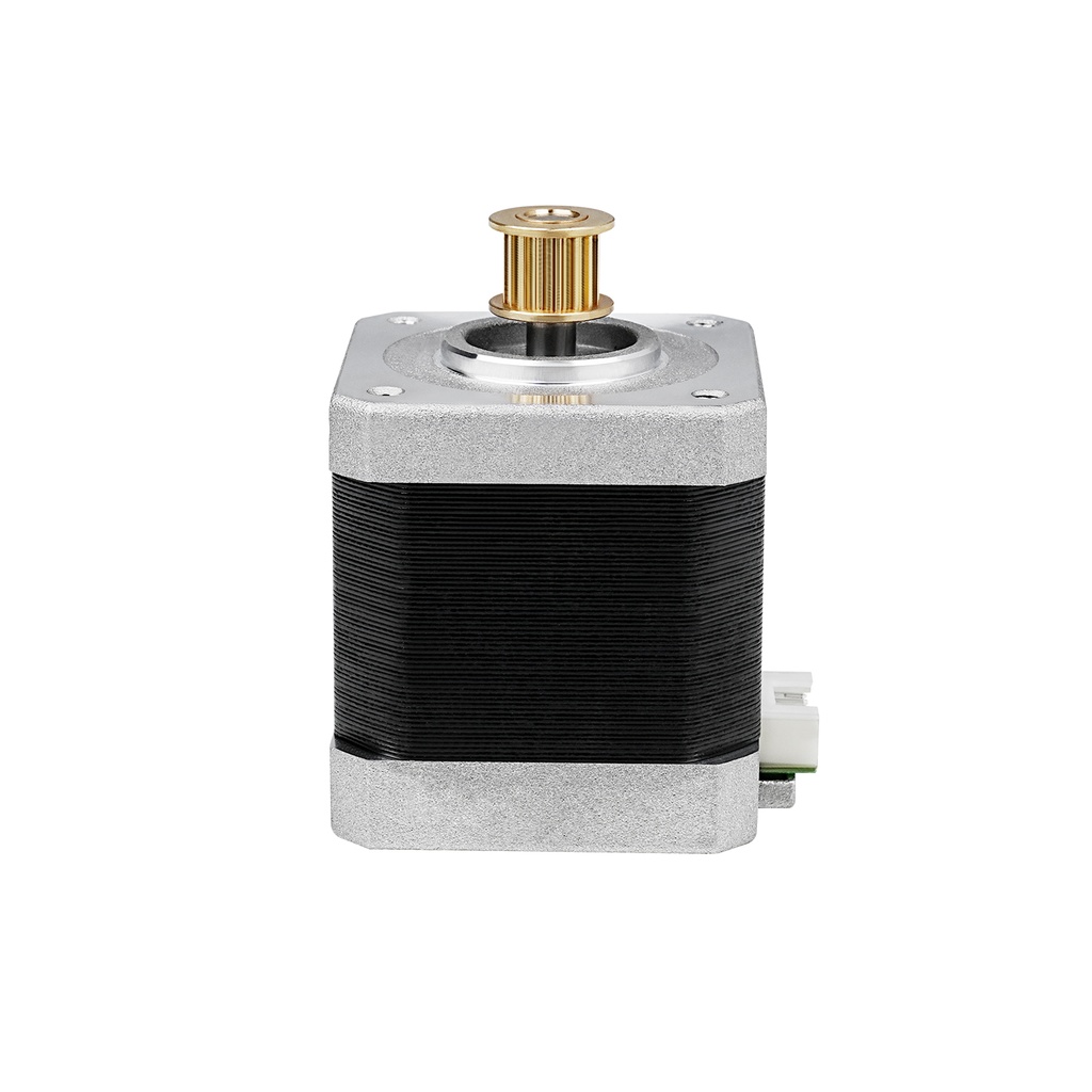 Motor paso a paso Creality Ender-3 V3 Plus