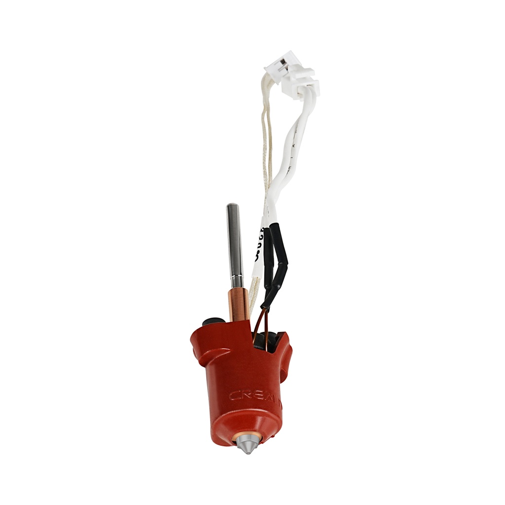 Kit de cabezales de rociado para la Creality Ender-3 V3