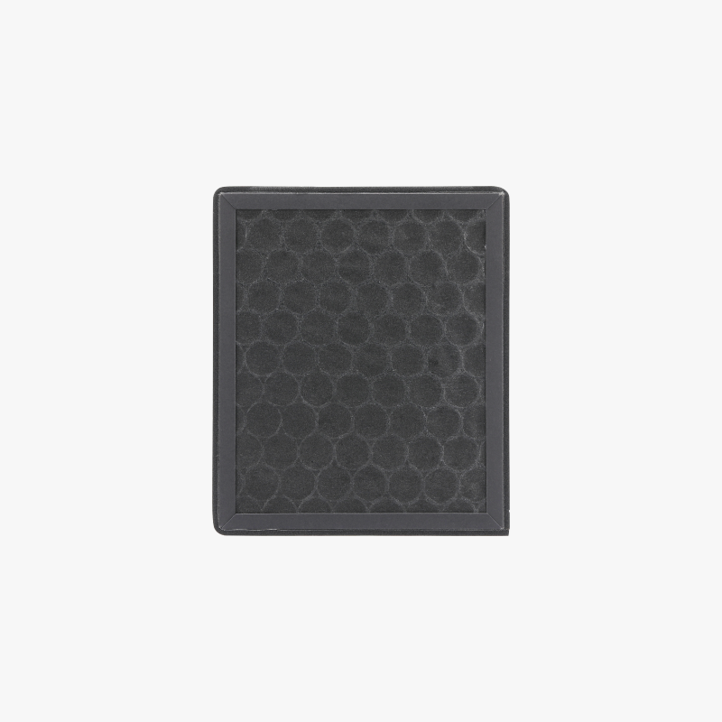 Bambu Lab H2 Series Air Filter