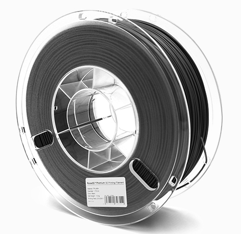Raise3D Premium TPU 95A - RFID
