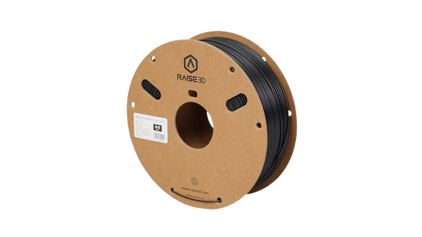 Raise3D Premium ASA - RFID