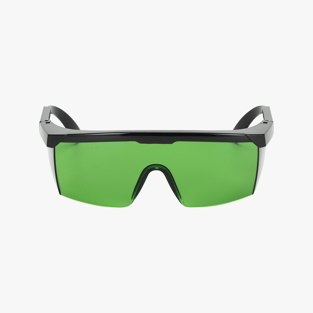 Gafas protectoras contra rayos láser de Bambu Lab