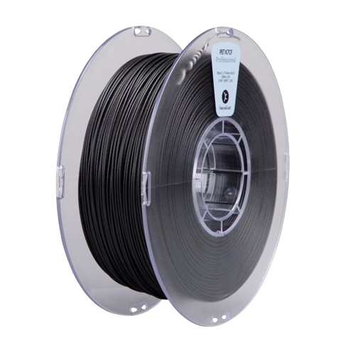 Kexcelled THE K7™ PET CF10