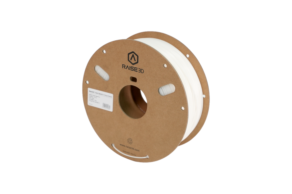 Raise3D Hyper Speed PLA - RFID