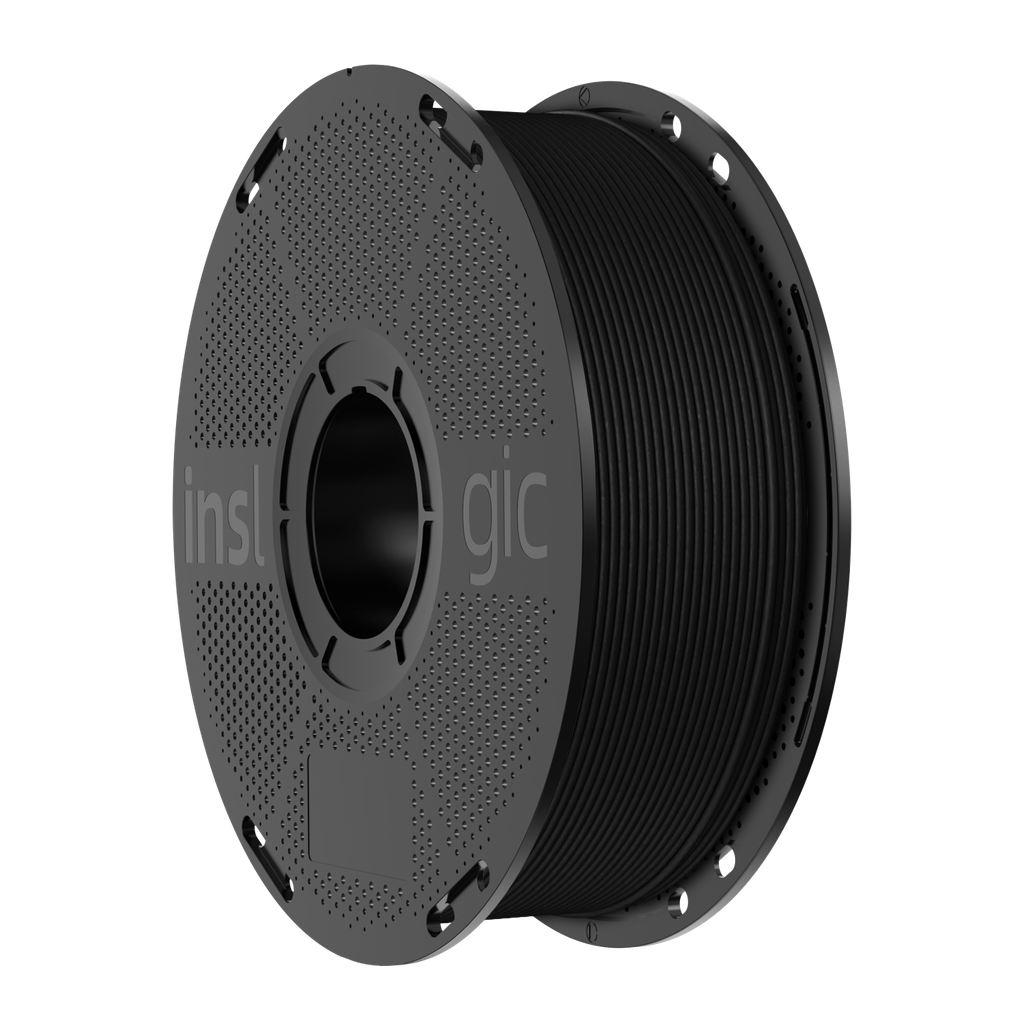 Inslogic PLA Pro