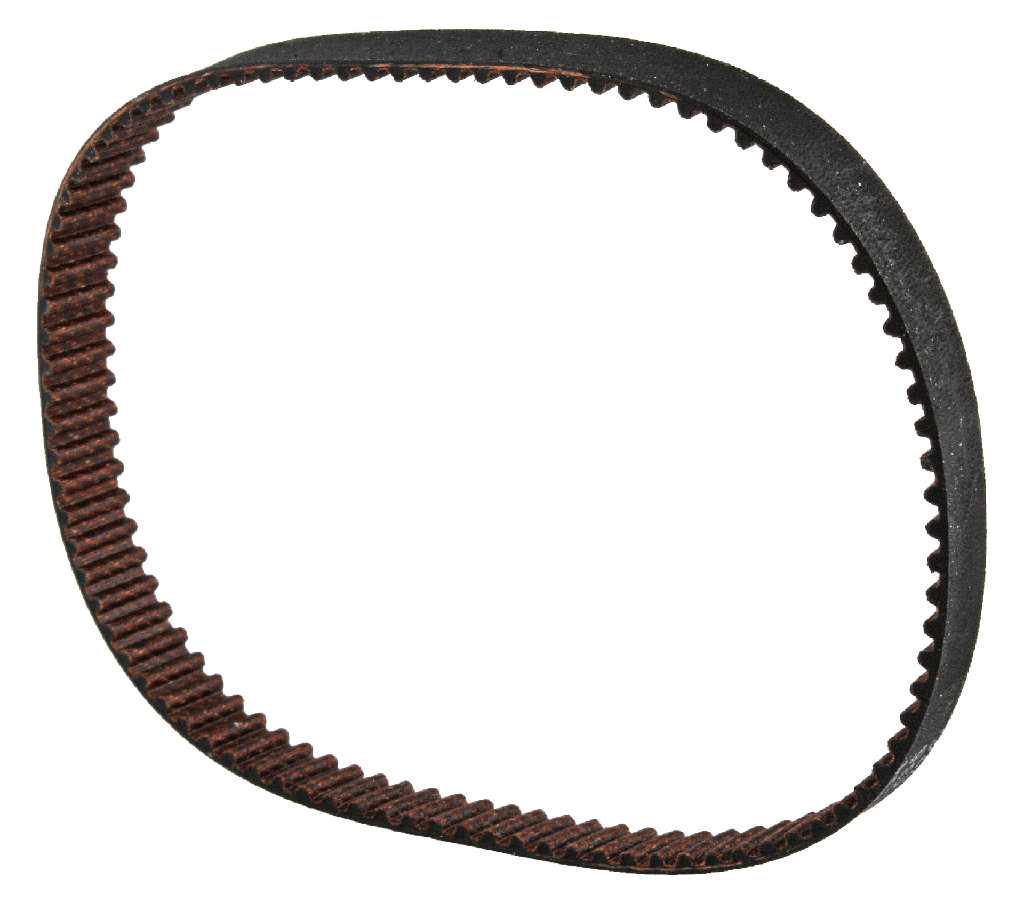 Gates Closed Belt Loop - GT2-6 mm - 188 mm