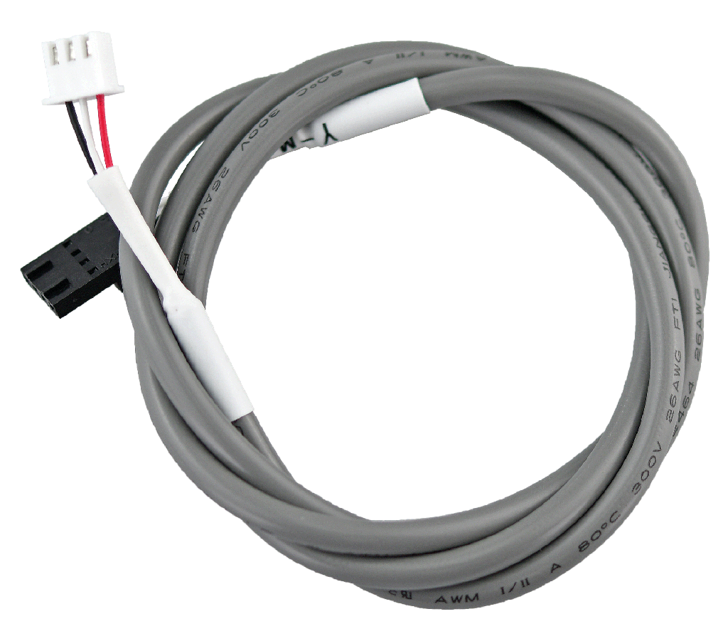 Flashforge Guider 3 Y Axis Sensor Cable