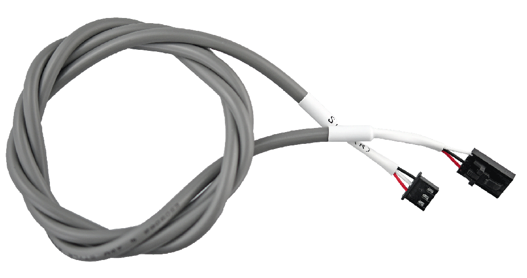 Flashforge Guider 3 Plus / Ultra Filament Box Cable