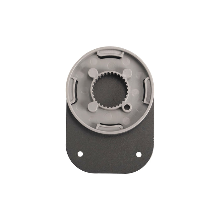 Flashforge AD5X IFS instation plate