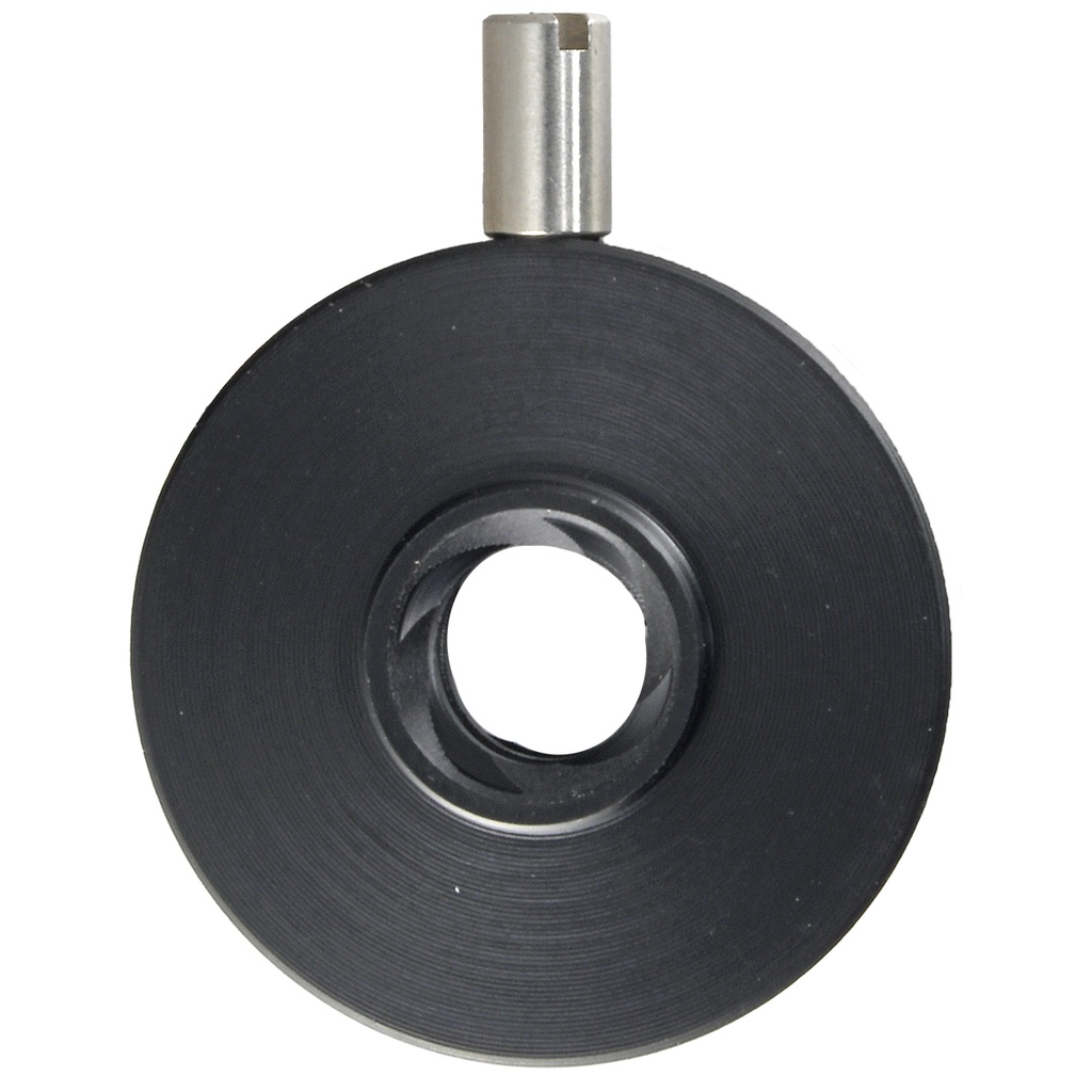 Flashforge AD5X Nut