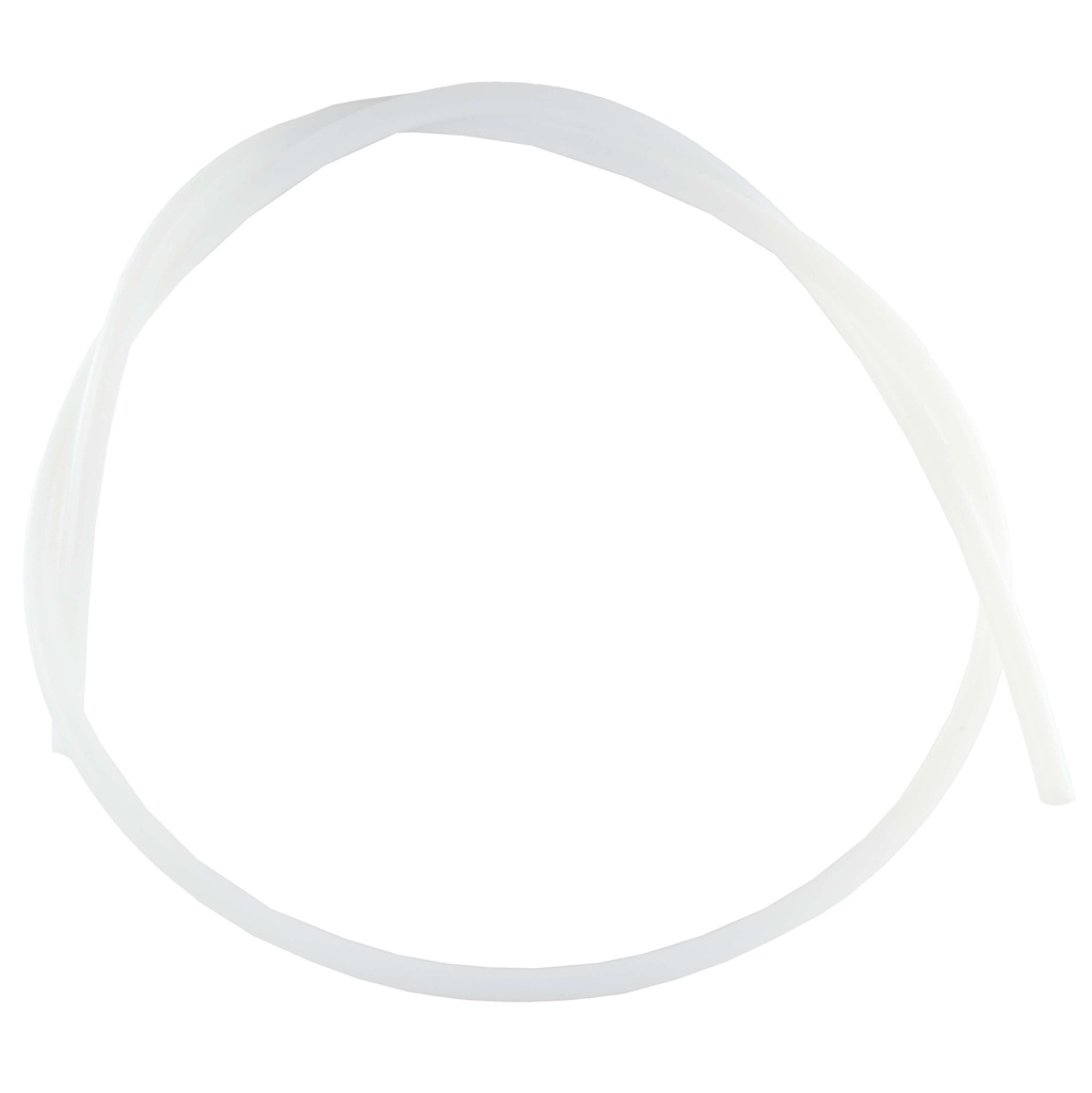 Flashforge AD5X Tube (500mm/ 50mm)