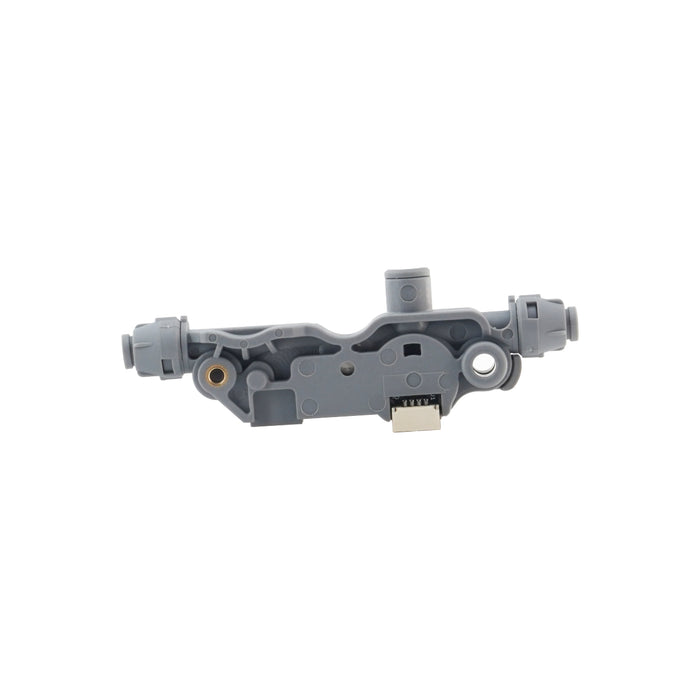 Flashforge AD5X IFS Single Channel components