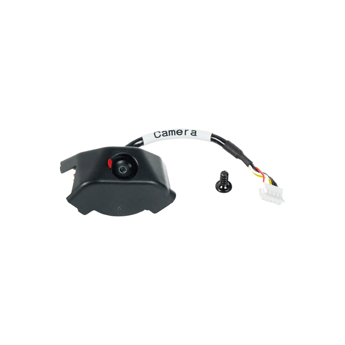Cámara Flashforge AD5X con cable