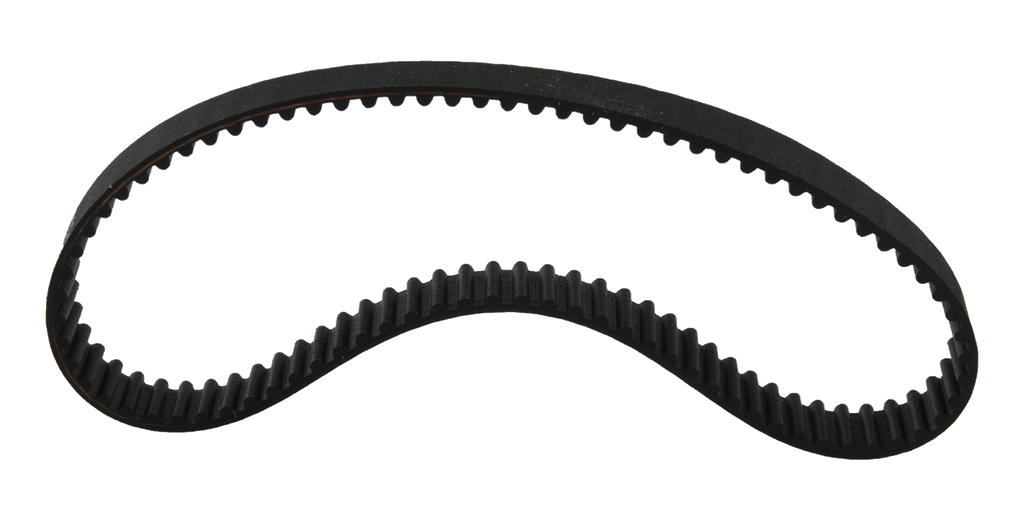 Creality CR-200B Timing belt 2GT W6*168