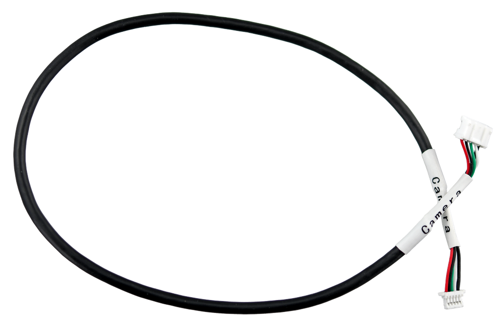 Flashforge Guider 3 Camera Cable