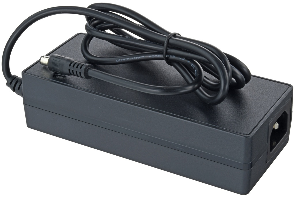 TwoTrees Power adapter for TTC450