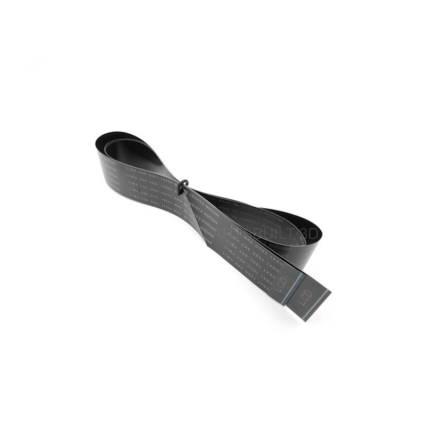 Cable de la pantalla táctil de la Flashforge AD5X