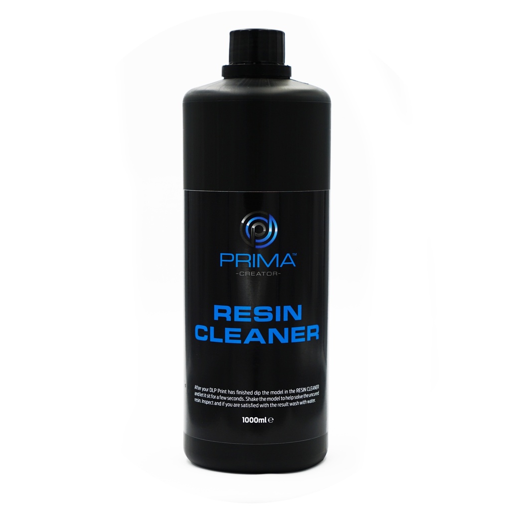 PrimaCreator Resin Cleaner - 1kg