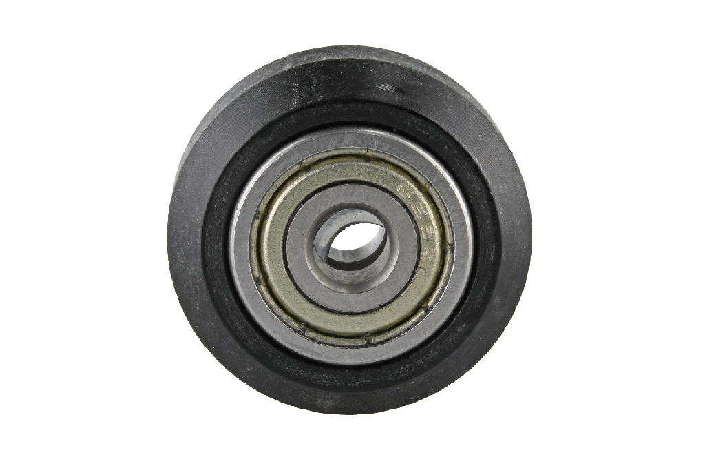 Voxelab Aquila Guide Wheel with Bearing
