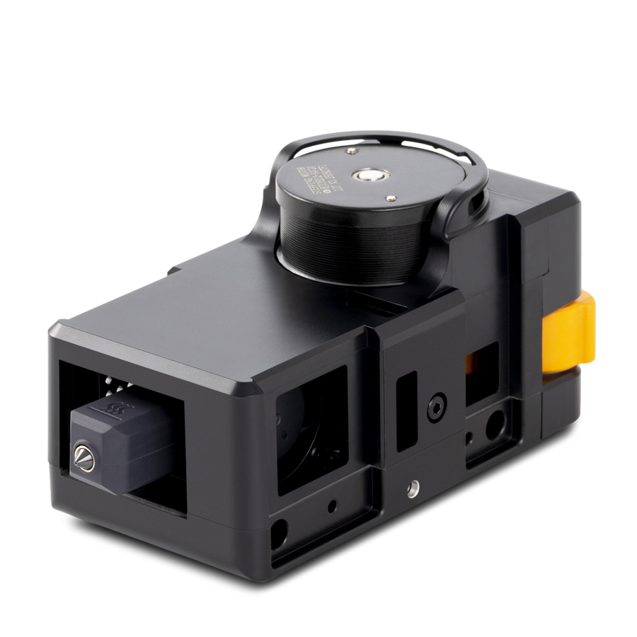 Snapmaker Toolhead 1 Right Slot (for U1)