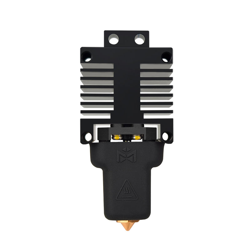 Hotend Mingda AD-F4