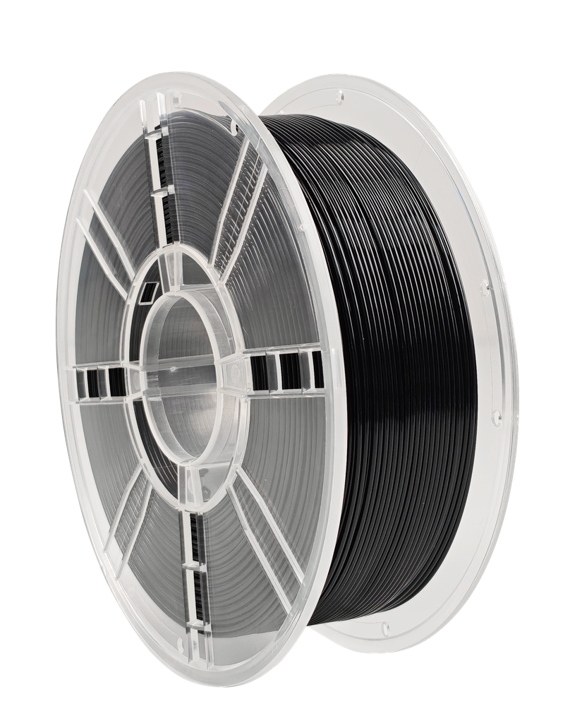 Mingda Outdoor: filamento AdPETG resistente y opaco