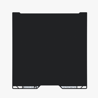 Placa Bambu Cool de Bambu Lab (SuperTack)