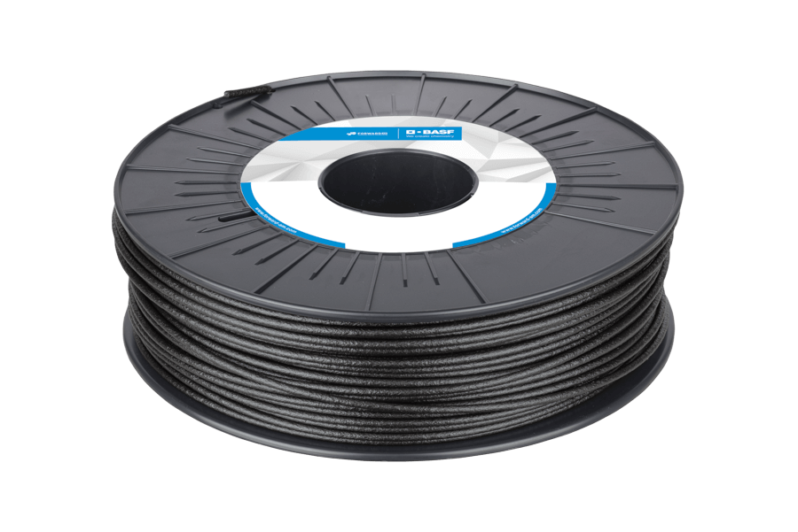 Forward AM Ultrafuse PET CF15