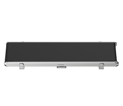 xTool - Transportador Auto Streamline