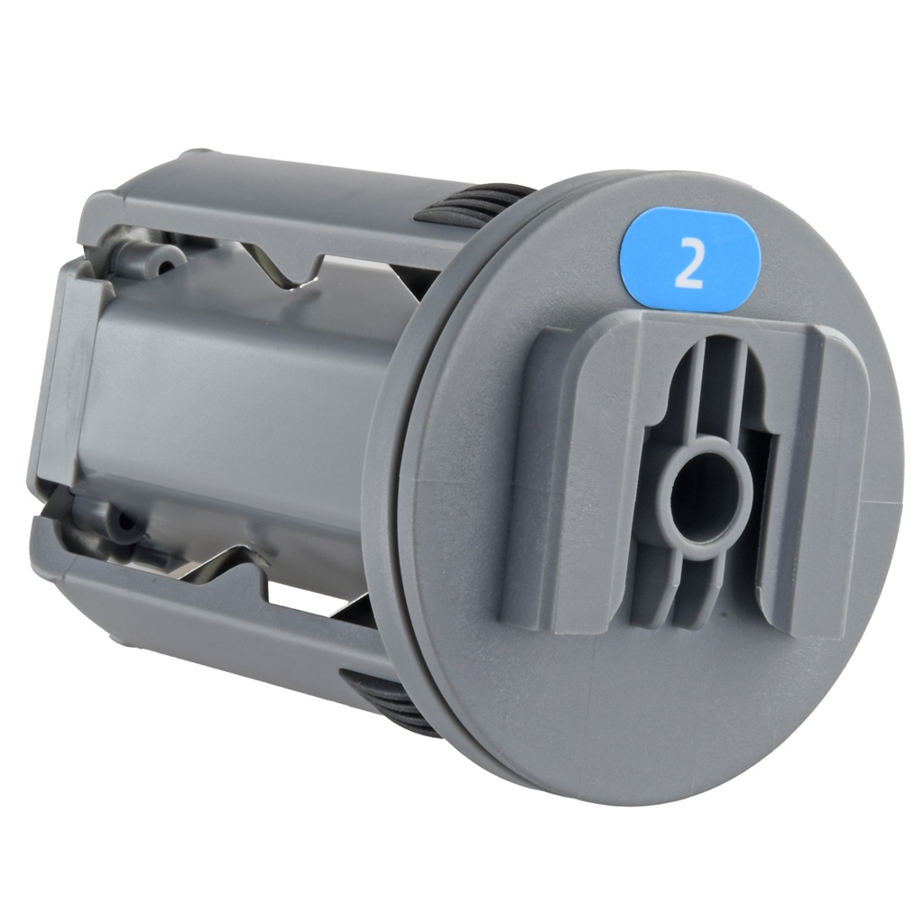 Bobina de filamento Flashforge AD5X (N.º 2)