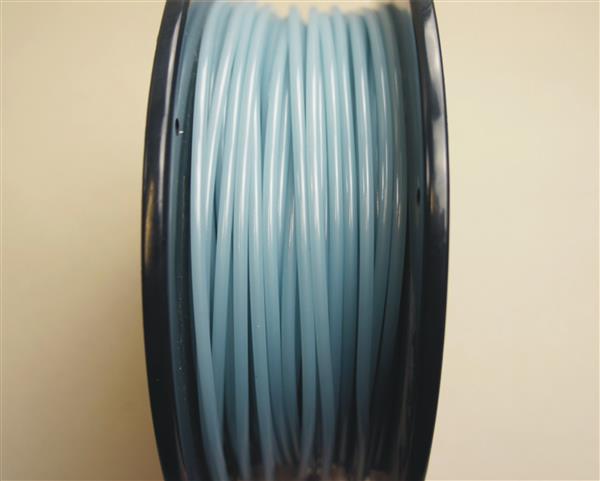 Filamento MOLDLAY - 1,75 mm - 0,75 kg