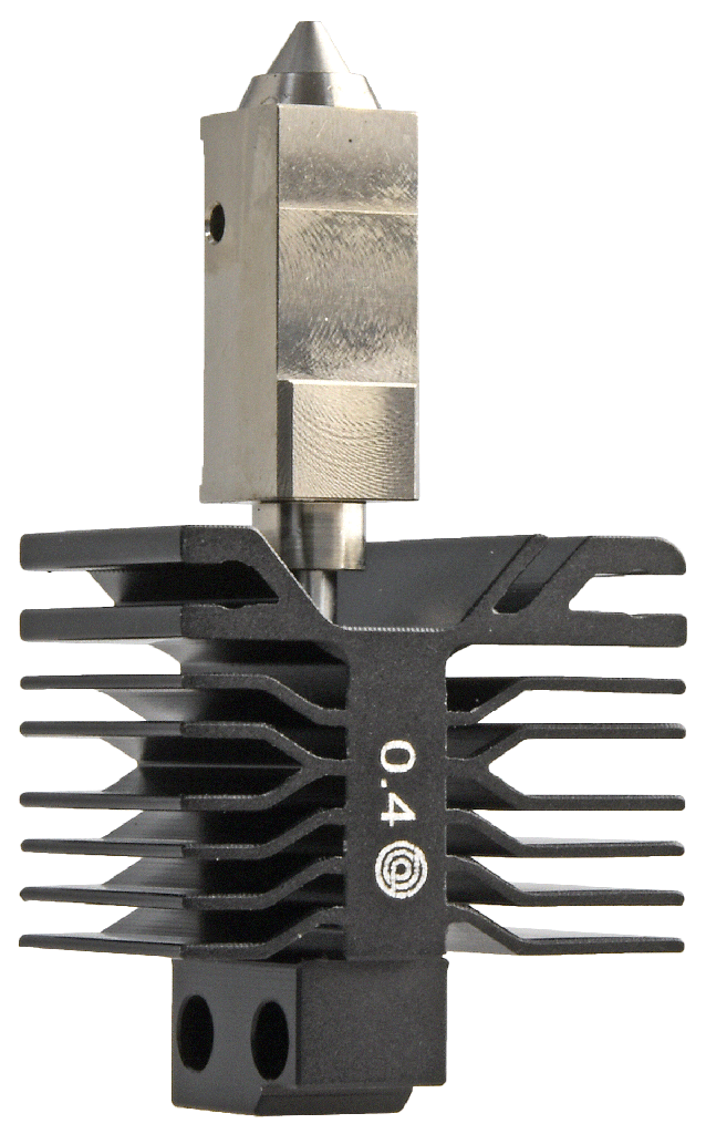 Hotend PrimaCreator Bambu Lab H 0,4/1,75 mm