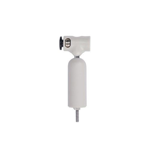 Conector de tubo de PTFE Bambu Lab