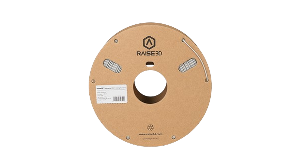 Raise3D PET GF - 1.75mm - 1kg