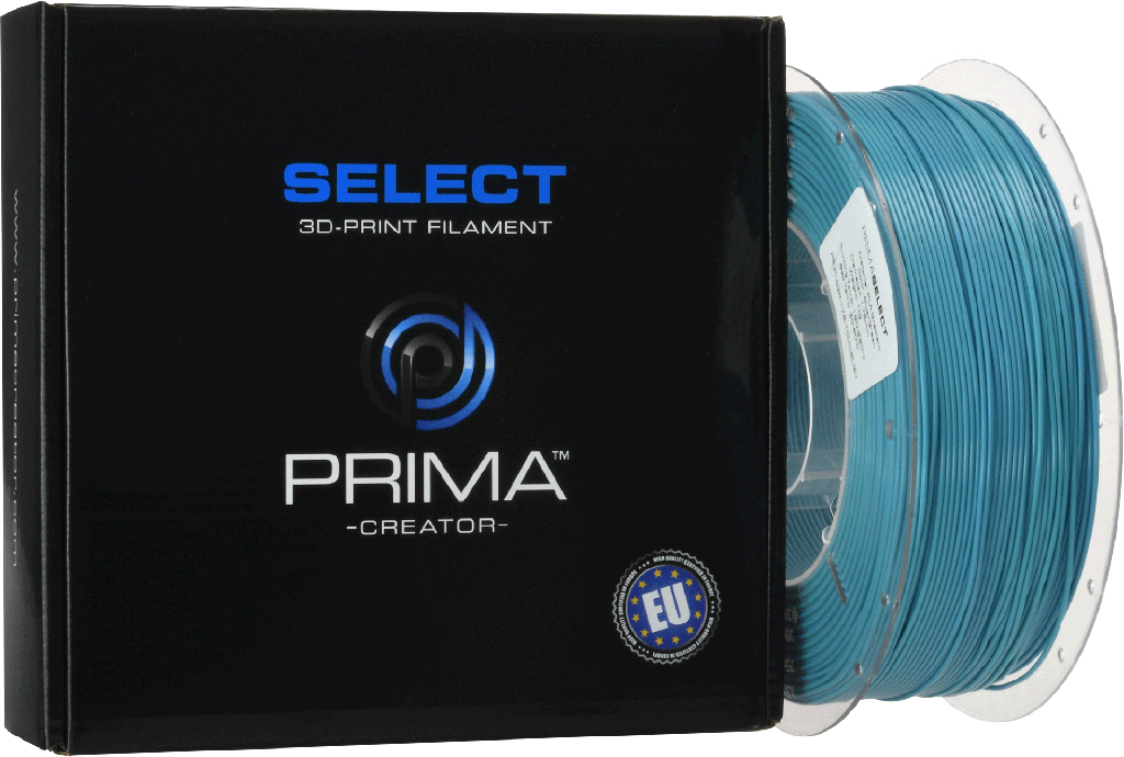PrimaSelect PLA Gradient
